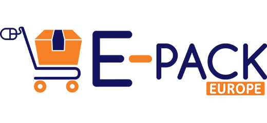 E-PACK Europe 2022